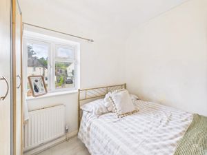 Photo 4- click for photo gallery